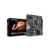 Материнская плата Gigabyte H610M H V3 DDR4 Soc-1700 Intel H610 2xDDR4 mATX AC`97 8ch(7.1) GbLAN+VGA+HDMI