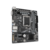 Материнская плата Gigabyte H610M H V3 DDR4 Soc-1700 Intel H610 2xDDR4 mATX AC`97 8ch(7.1) GbLAN+VGA+HDMI