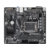 Материнская плата Gigabyte H610M H V3 DDR4 Soc-1700 Intel H610 2xDDR4 mATX AC`97 8ch(7.1) GbLAN+VGA+HDMI