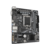 Материнская плата Gigabyte H610M H V3 DDR4 Soc-1700 Intel H610 2xDDR4 mATX AC`97 8ch(7.1) GbLAN+VGA+HDMI