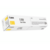 Тонер Canon C-EXV64Y 5756C002 желтый туба 650гр. для копира imageRunner Advance DX C3926i