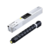 Тонер Canon C-EXV64Y 5756C002 желтый туба 650гр. для копира imageRunner Advance DX C3926i