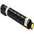 Тонер Canon C-EXV64Y 5756C002 желтый туба 650гр. для копира imageRunner Advance DX C3926i