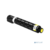 Тонер Canon C-EXV64Y 5756C002 желтый туба 650гр. для копира imageRunner Advance DX C3926i
