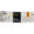 Тонер Canon C-EXV64Y 5756C002 желтый туба 650гр. для копира imageRunner Advance DX C3926i