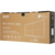 Монитор MSI 34" Pro MP341CQ черный VA LED 1ms 21:9 HDMI M/M матовая 300cd 178гр/178гр 3440x1440 100Hz FreeSync DP 2K 7.7кг
