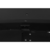 Монитор MSI 34" Pro MP341CQ черный VA LED 1ms 21:9 HDMI M/M матовая 300cd 178гр/178гр 3440x1440 100Hz FreeSync DP 2K 7.7кг