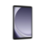Планшет Планшет/ Планшет Galaxy Tab A9+ Wi-Fi 4GB+64GB Grey