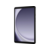 Планшет Планшет/ Планшет Galaxy Tab A9+ Wi-Fi 4GB+64GB Grey