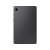 Планшет Планшет/ Планшет Galaxy Tab A9+ Wi-Fi 4GB+64GB Grey