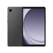 Планшет Планшет/ Планшет Galaxy Tab A9+ Wi-Fi 4GB+64GB Grey