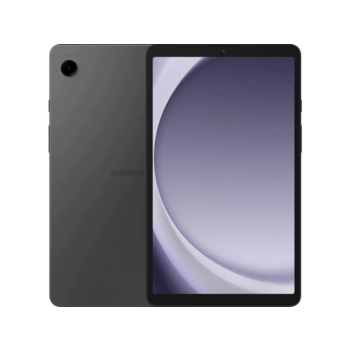 Планшет Планшет/ Планшет Galaxy Tab A9+ Wi-Fi 4GB+64GB Grey