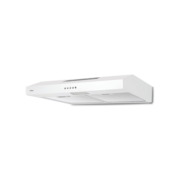 Вытяжка встраиваемая ULLA 60 W EVELUX