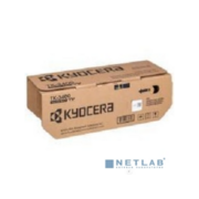 Картридж лазерный Kyocera TK-3400 1T0C0Y0NL0 черный (12500стр.) для Kyocera Kyocera ECOSYS PA4500x/ECOSYS PA5000x/ECOSYS PA5500x/ECOSYS PA6000x/ECOSYS MA4500x/ECOSYS MA4500fx