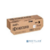 Картридж лазерный Kyocera TK-3400 1T0C0Y0NL0 черный (12500стр.) для Kyocera Kyocera ECOSYS PA4500x/ECOSYS PA5000x/ECOSYS PA5500x/ECOSYS PA6000x/ECOSYS MA4500x/ECOSYS MA4500fx