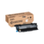 Картридж лазерный Kyocera TK-3400 1T0C0Y0NL0 черный (12500стр.) для Kyocera Kyocera ECOSYS PA4500x/ECOSYS PA5000x/ECOSYS PA5500x/ECOSYS PA6000x/ECOSYS MA4500x/ECOSYS MA4500fx