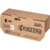 Картридж лазерный Kyocera TK-3400 1T0C0Y0NL0 черный (12500стр.) для Kyocera Kyocera ECOSYS PA4500x/ECOSYS PA5000x/ECOSYS PA5500x/ECOSYS PA6000x/ECOSYS MA4500x/ECOSYS MA4500fx