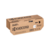 Картридж лазерный Kyocera TK-3400 1T0C0Y0NL0 черный (12500стр.) для Kyocera Kyocera ECOSYS PA4500x/ECOSYS PA5000x/ECOSYS PA5500x/ECOSYS PA6000x/ECOSYS MA4500x/ECOSYS MA4500fx