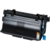 Картридж лазерный Kyocera TK-3400 1T0C0Y0NL0 черный (12500стр.) для Kyocera Kyocera ECOSYS PA4500x/ECOSYS PA5000x/ECOSYS PA5500x/ECOSYS PA6000x/ECOSYS MA4500x/ECOSYS MA4500fx