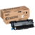 Картридж лазерный Kyocera TK-3400 1T0C0Y0NL0 черный (12500стр.) для Kyocera Kyocera ECOSYS PA4500x/ECOSYS PA5000x/ECOSYS PA5500x/ECOSYS PA6000x/ECOSYS MA4500x/ECOSYS MA4500fx