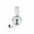 Гарнитура Гарнитура/ Logitech Headset G PRO X 2 LIGHTSPEED Wireless Gaming - White