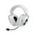 Гарнитура Гарнитура/ Logitech Headset G PRO X 2 LIGHTSPEED Wireless Gaming - White