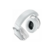 Гарнитура Гарнитура/ Logitech Headset G PRO X 2 LIGHTSPEED Wireless Gaming - White