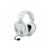 Гарнитура Гарнитура/ Logitech Headset G PRO X 2 LIGHTSPEED Wireless Gaming - White