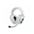 Гарнитура Гарнитура/ Logitech Headset G PRO X 2 LIGHTSPEED Wireless Gaming - White