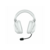 Гарнитура Гарнитура/ Logitech Headset G PRO X 2 LIGHTSPEED Wireless Gaming - White
