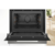 Духовой шкаф Электрический Bosch CMG7241B1 черный
