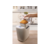 Хлебопечь Gorenje BM900WS 550Вт белый