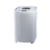 Хлебопечь Gorenje BM900WS 550Вт белый