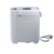 Хлебопечь Gorenje BM900WS 550Вт белый