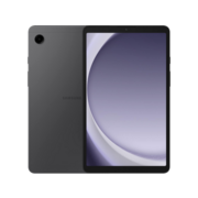 Планшет Планшет/ Планшет Samsung Galaxy Tab A9 LTE 4GB+64GB Grey