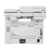МФУ лазерный Canon i-SENSYS MF463dw (A4, принтер/копир/сканер, 1200dpi, 40ppm, 1Gb, DADF50, Duplex, WiFi, Lan, USB) (5951C008)