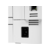 МФУ лазерный Canon i-SENSYS MF463dw (A4, принтер/копир/сканер, 1200dpi, 40ppm, 1Gb, DADF50, Duplex, WiFi, Lan, USB) (5951C008)