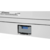 МФУ лазерный Canon i-SENSYS MF463dw (A4, принтер/копир/сканер, 1200dpi, 40ppm, 1Gb, DADF50, Duplex, WiFi, Lan, USB) (5951C008)