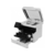 МФУ лазерный Canon i-SENSYS MF463dw (A4, принтер/копир/сканер, 1200dpi, 40ppm, 1Gb, DADF50, Duplex, WiFi, Lan, USB) (5951C008)