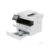 МФУ лазерный Canon i-SENSYS MF463dw (A4, принтер/копир/сканер, 1200dpi, 40ppm, 1Gb, DADF50, Duplex, WiFi, Lan, USB) (5951C008)