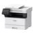 МФУ лазерный Canon i-SENSYS MF463dw (A4, принтер/копир/сканер, 1200dpi, 40ppm, 1Gb, DADF50, Duplex, WiFi, Lan, USB) (5951C008)