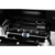 МФУ лазерный Canon i-SENSYS MF463dw (A4, принтер/копир/сканер, 1200dpi, 40ppm, 1Gb, DADF50, Duplex, WiFi, Lan, USB) (5951C008)