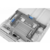 МФУ лазерный Canon i-SENSYS MF463dw (A4, принтер/копир/сканер, 1200dpi, 40ppm, 1Gb, DADF50, Duplex, WiFi, Lan, USB) (5951C008)