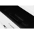 МФУ лазерный Canon i-SENSYS MF463dw (A4, принтер/копир/сканер, 1200dpi, 40ppm, 1Gb, DADF50, Duplex, WiFi, Lan, USB) (5951C008)
