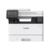 МФУ лазерный Canon i-SENSYS MF463dw (A4, принтер/копир/сканер, 1200dpi, 40ppm, 1Gb, DADF50, Duplex, WiFi, Lan, USB) (5951C008)