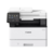 МФУ лазерный Canon i-SENSYS MF463dw (A4, принтер/копир/сканер, 1200dpi, 40ppm, 1Gb, DADF50, Duplex, WiFi, Lan, USB) (5951C008)