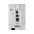 МФУ лазерный Canon i-SENSYS MF463dw (A4, принтер/копир/сканер, 1200dpi, 40ppm, 1Gb, DADF50, Duplex, WiFi, Lan, USB) (5951C008)