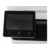 МФУ лазерный Canon i-SENSYS MF463dw (A4, принтер/копир/сканер, 1200dpi, 40ppm, 1Gb, DADF50, Duplex, WiFi, Lan, USB) (5951C008)