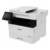 МФУ лазерный Canon i-SENSYS MF463dw (A4, принтер/копир/сканер, 1200dpi, 40ppm, 1Gb, DADF50, Duplex, WiFi, Lan, USB) (5951C008)
