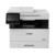 МФУ лазерный Canon i-SENSYS MF463dw (A4, принтер/копир/сканер, 1200dpi, 40ppm, 1Gb, DADF50, Duplex, WiFi, Lan, USB) (5951C008)